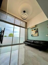 Parc Emily (D9), Condominium #467661241